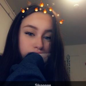 Meet your Posher, Toni